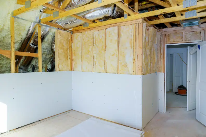 Drywall Tips Baton Rouge, LA Drywall Tips Baton Rouge, LA