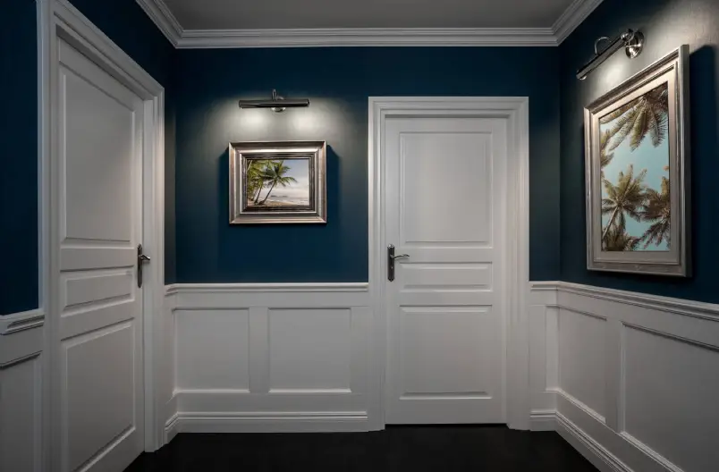 How To Paint Interior Doors Baton Rouge, LA How To Paint Interior Doors Baton Rouge, LA
