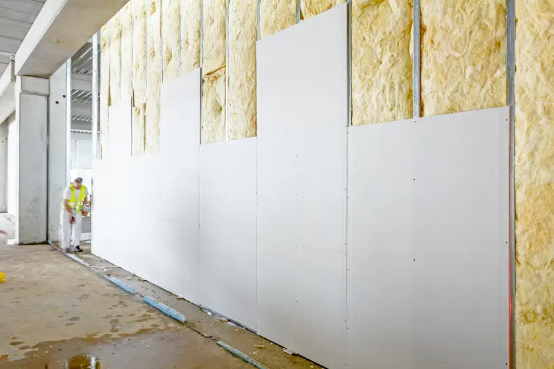 Drywall Installation Services Baton Rouge, LA Drywall Installation Services Baton Rouge, LA