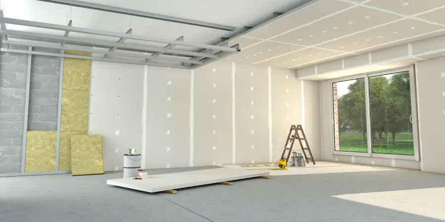 Drywall Installation Services in Baton Rouge, LA - Remodeling Services Drywall Installation Services in Baton Rouge, LA - Remodeling Services
