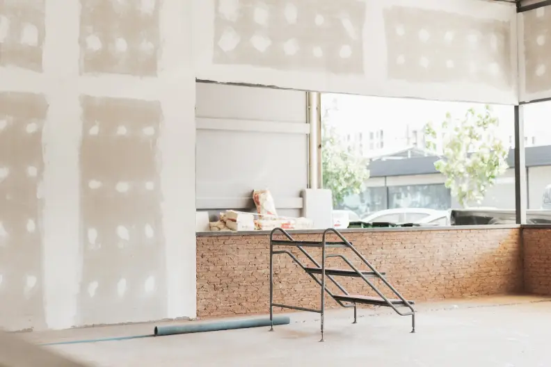 Drywall Repair Services in Baton Rouge, LA - Remodeling Services Drywall Repair Services in Baton Rouge, LA - Remodeling Services