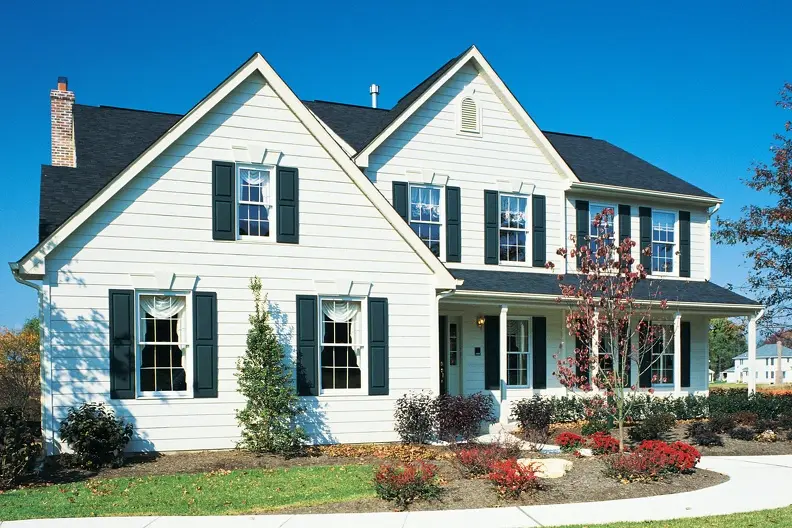 Exterior Painting Services in Baton Rouge, LA - Remodeling Services Exterior Painting Services in Baton Rouge, LA - Remodeling Services
