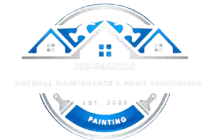 Drywall Maintenance & Home Remodeling